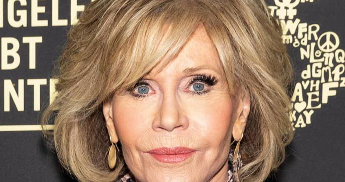 ¿Qué es el Linfoma no Hodgkin? Conoce más sobre el tipo cáncer que padece la actriz Jane Fonda