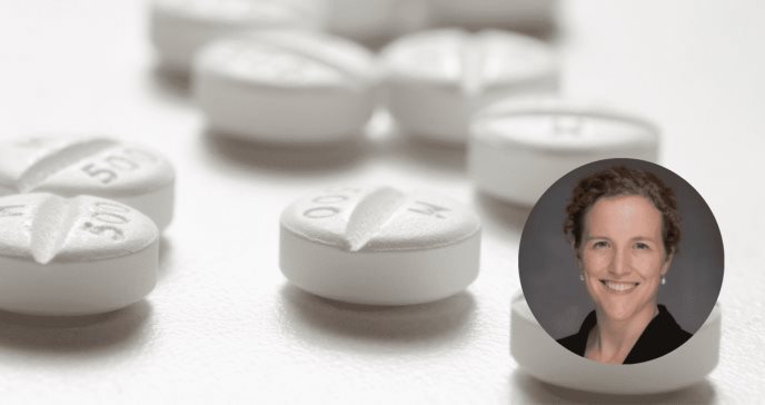 Descubren potencial de la Metformina para reducir enfermedad grave por COVID-19 en análisis secundario