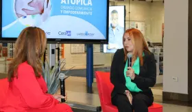 ¡No están solos!: Alianza dermatológica en beneficio de los pacientes en Puerto Rico