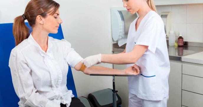 Identifican 24 variantes genéticas que predisponen al cáncer de endometrio
