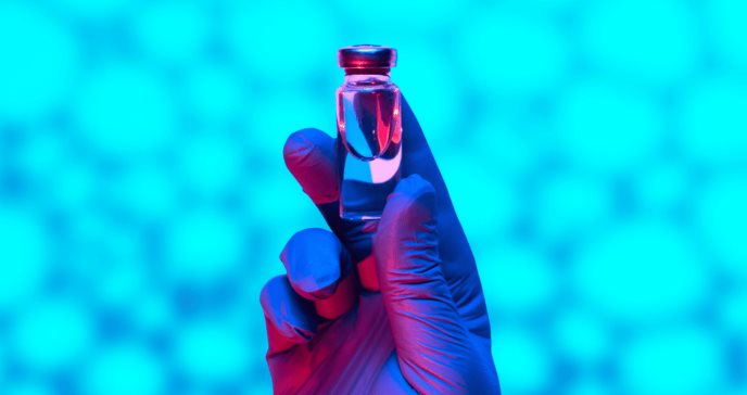 Esta sería la vacuna que podría revolucionar el tratamiento del cáncer