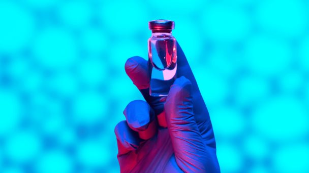 Se recomienda vacuna contra el VPH para hombres con relaciones homosexuales e infección por VIH Se recomienda vacuna contra el VPH para hombres con relaciones homosexuales e infección por VIH