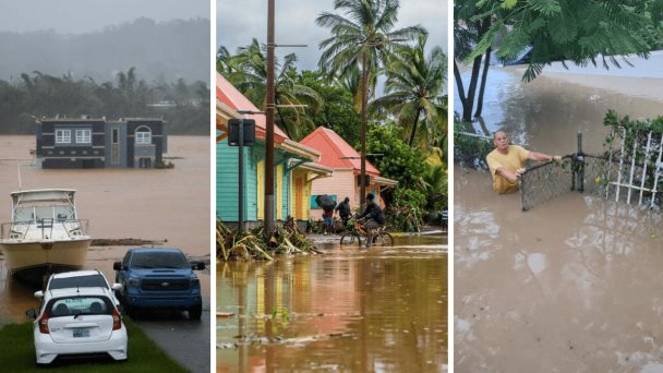 Todo lo que debes saber sobre la hipotermia y congelación durante emergencias ambientales Todo lo que debes saber sobre la hipotermia y congelación durante emergencias ambientales
