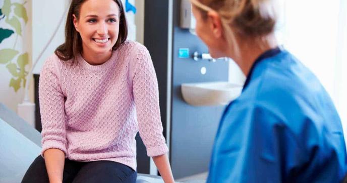 ¿Qué preguntar a un cirujano especialista en cáncer de mama?