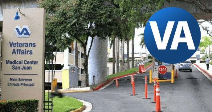 Sistema de Salud de Veteranos del Caribe anuncia cambios en el servicio debido al huracán Fiona