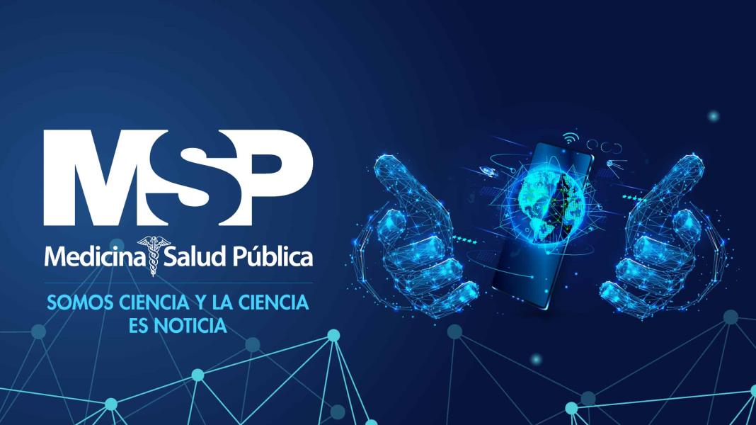 #EnVivo | Infecciones asociadas a la salubridad en los refugios