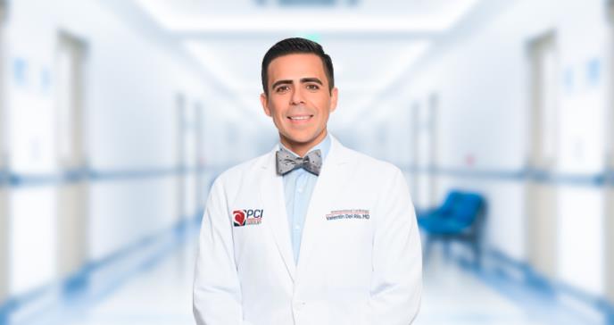 Celebrarán Convención de la Sociedad Puertorriqueña de Cardiología Intervencional en Puerto Rico