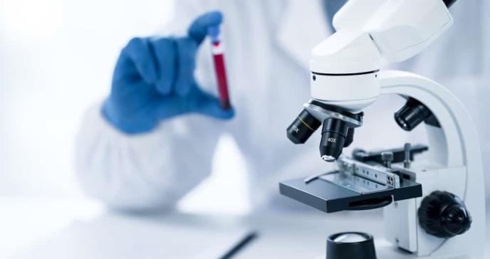 Análisis de sangre revoluciona el descubrimiento del cáncer e identifica 50 tipos de la enfermedad