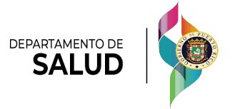 Departamento de Salud emite alerta por posibles casos de leptospirosis en Puerto Rico