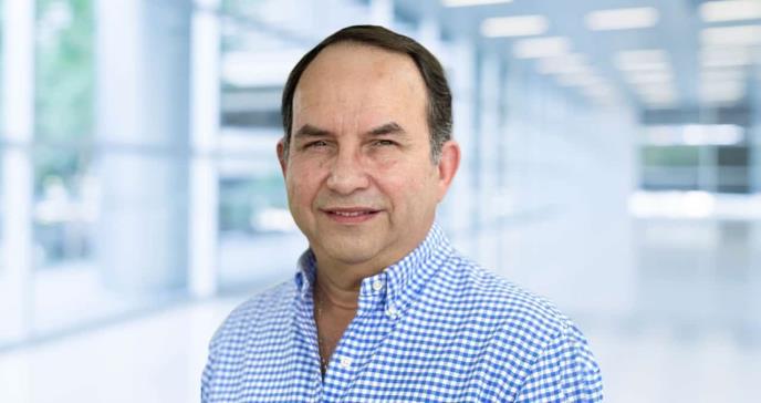 “Van a aumentar los casos de muerte si las condiciones eléctricas de la Isla no mejoran”: Dr. Carlos Díaz