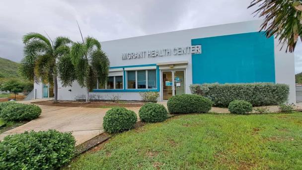Asociación de Salud Primaria de Puerto Rico hace un llamado a autoridades por dificultades en Centros 330 Asociación de Salud Primaria de Puerto Rico hace un llamado a autoridades por dificultades en Centros 330