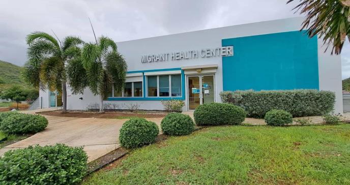 Asociación de Salud Primaria de Puerto Rico hace un llamado a autoridades por dificultades en Centros 330