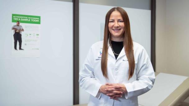 Cuidados que deben tener los pacientes diabéticos después de una emergencia Cuidados que deben tener los pacientes diabéticos después de una emergencia