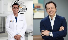 ¿A qué edad es importante realizarse un examen cardiovascular?