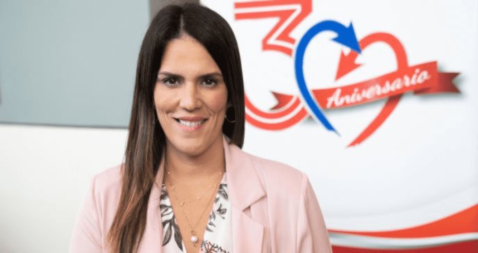 El éxito del primer caso de trasplante de corazón por un paraganglioma y cómo identificarlo