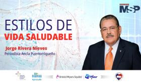 Día mundial de la Fibrilación Atrial - Estilo de vida