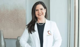 Café y Salud Cardíaca: Investigación concluye si reduce el riesgo de arritmias