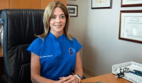 Cansancio y debilidad, señales de fibrilación atrial que las mujeres no deben pasar por alto