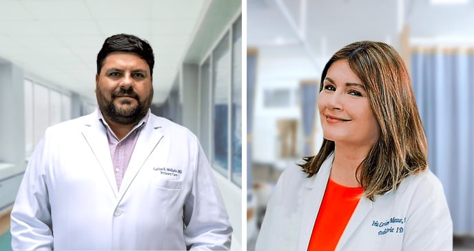 72 los casos sospechosos de leptospirosis en Puerto Rico: autoridades advierten alto riesgo de contagio
