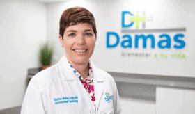 Terapia de resincronización y nuevos tratamientos de cardiología en Puerto Rico