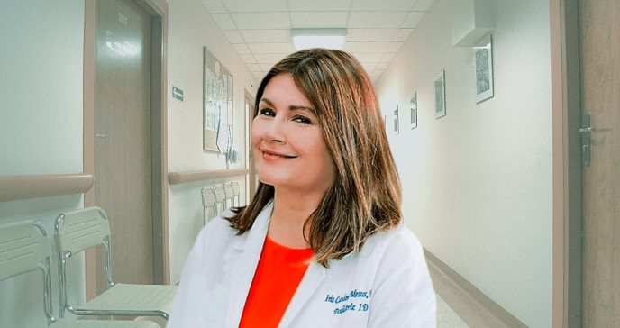 Puerto Rico cuenta con 3.000 dosis de vacuna contra el dengue pero no toda la población se puede vacunar