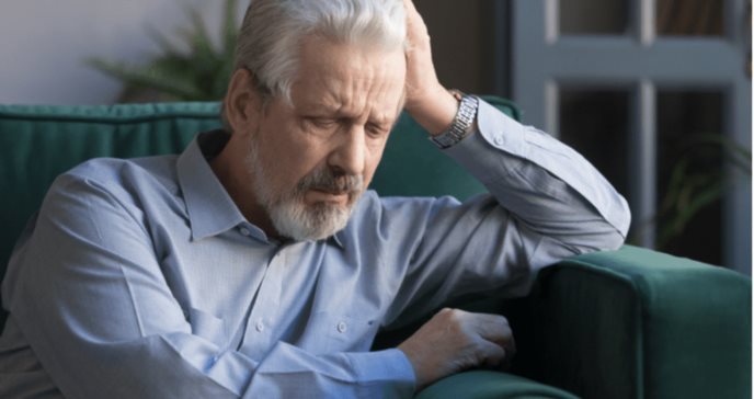 ¿La diabetes puede causar problemas de erección?