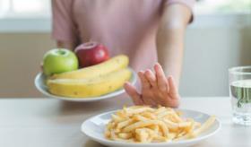 13 formas sencillas de reducir los triglicéridos