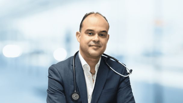 Prediabetes y la importancia de vigilar los niveles de glucosa en sangre Prediabetes y la importancia de vigilar los niveles de glucosa en sangre