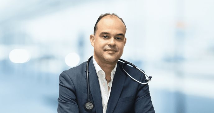 Prediabetes y la importancia de vigilar los niveles de glucosa en sangre