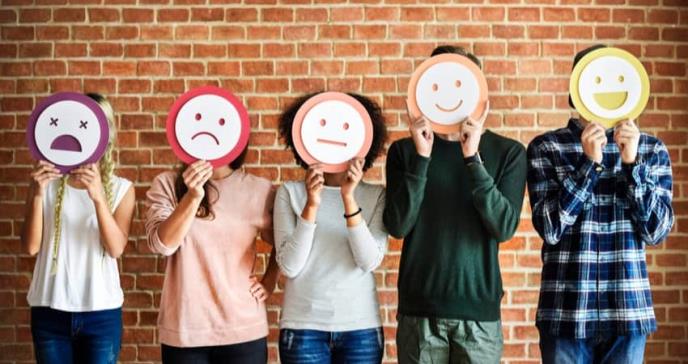 Pautas para el tratamiento de la depresión en los adolescentes según pediatras