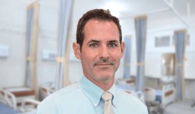 El reto de enfrentar una EII como Enfermedad de Crohn, Colitis Ulcerosa o Celiaquía en la adolescencia