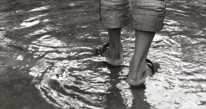 Se confirma la primera muerte por leptospirosis en Puerto Rico tras el huracán Fiona