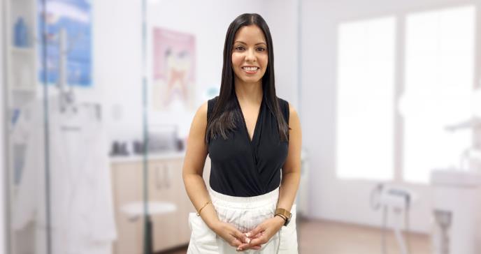 Diferencias claves entre la dermatitis por contacto y la sarna según áreas afectadas en la piel