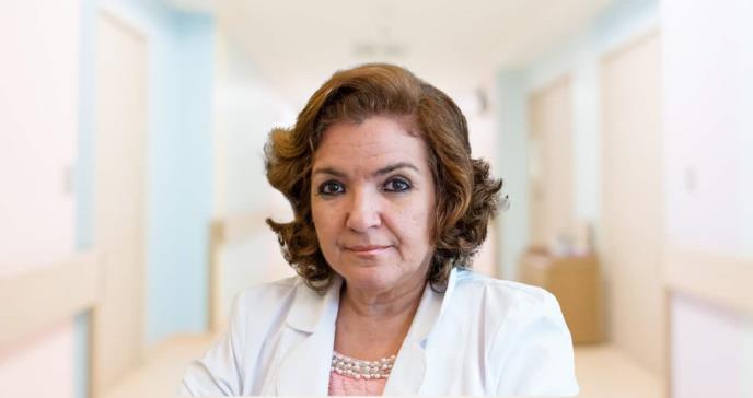 Alta agresividad biológica del cáncer triple negativo y la importancia del diagnóstico temprano