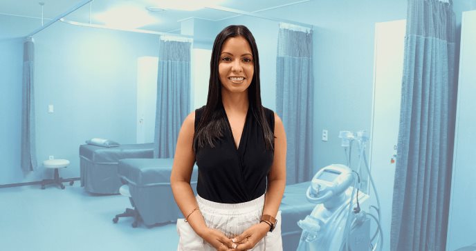 El estrés y su efecto exacerbante en enfermedades de la piel como alopecia o psoriasis