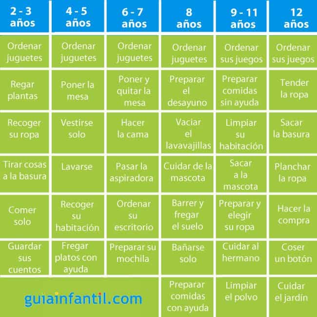 imagen-cuerpo
