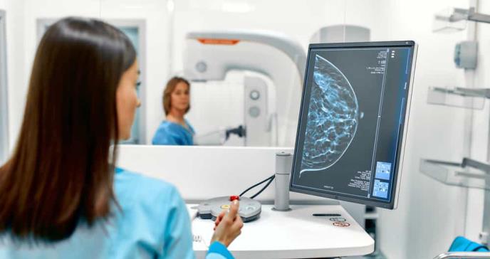 Descubren mecanismo para vencer la resistencia al tratamiento contra el cáncer de mama