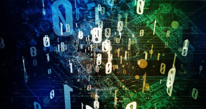 El internet del futuro es una realidad: Investigadores lograron la teletransportación de datos cuánticos