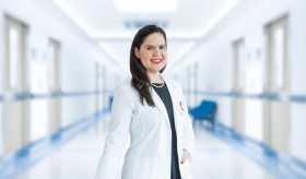 Dieta mediterránea y su impacto positivo en enfermedades inflamatorias como la artritis reumatoide