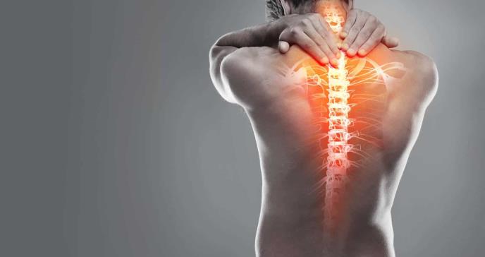 Artrosis cervical: ¿un factor genético?