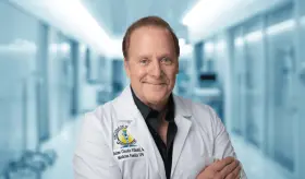 Mitos del consumo de azúcares en pacientes diabéticos