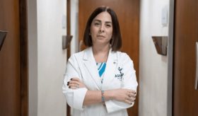 Artritis Reumatoide y la inmunosupresión durante el embarazo