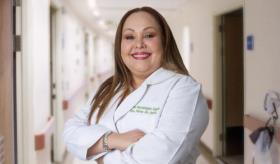 Reumatóloga responde a 5 preguntas frecuentes sobre la artritis reumatoide