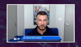 #DíaMundialArtritisReumatoide | Manejo de la rigidez matutina en pacientes