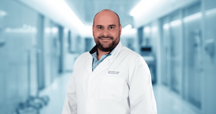 Qué es la trombosis de vena profunda y cómo se puede prevenir