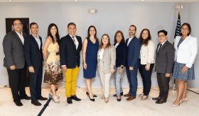 Salud Pública y artritis: proyecto busca ampliar apoyo a pacientes reumáticos en Puerto Rico