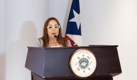 Reumatóloga destaca importancia de la política pública en la disminución del impacto de la artritis