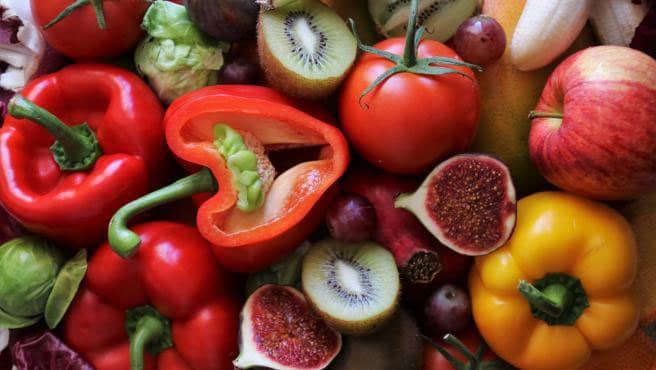 Dieta antiinflamatoria, ¿Cómo es y para qué sirve?