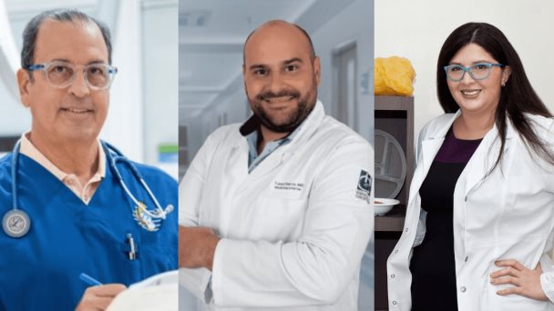 Impacto del ejercicio, alimentación y salud mental en la prevención de una trombosis Impacto del ejercicio, alimentación y salud mental en la prevención de una trombosis