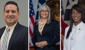 Revista de Medicina y Salud Pública reconocida por su compromiso con los pacientes de artritis